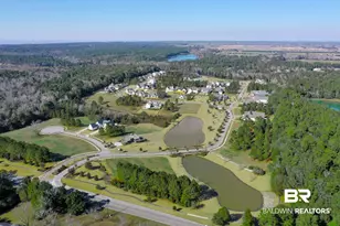 250 Mount Pleasant Blvd, Fairhope, AL 36532 - Photo 1