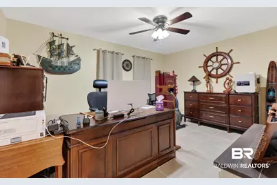 1271 Spring Valley Drive, Mobile, AL 36693 - Photo 44
