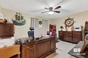 1271 Spring Valley Dr, Mobile, AL 36693 - Photo 44