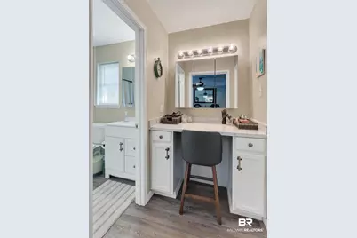 1271 Spring Valley Drive, Mobile, AL 36693 - Photo 36
