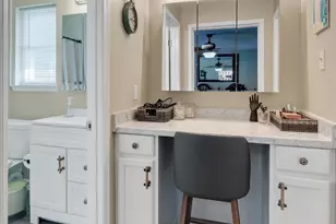 1271 Spring Valley Dr, Mobile, AL 36693 - Photo 36