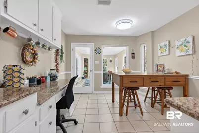 1271 Spring Valley Drive, Mobile, AL 36693 - Photo 20