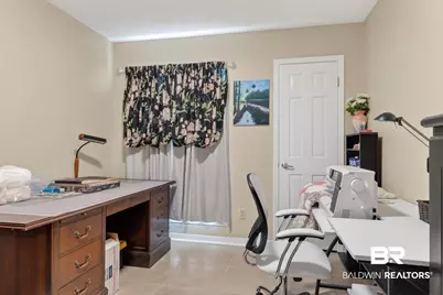 1271 Spring Valley Drive, Mobile, AL 36693 - Photo 38