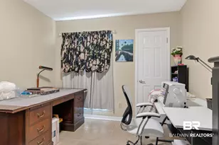 1271 Spring Valley Dr, Mobile, AL 36693 - Photo 38