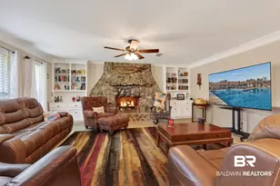 1271 Spring Valley Dr, Mobile, AL 36693 - Photo 24