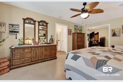 1271 Spring Valley Drive, Mobile, AL 36693 - Photo 34