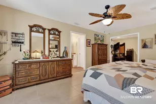 1271 Spring Valley Dr, Mobile, AL 36693 - Photo 34
