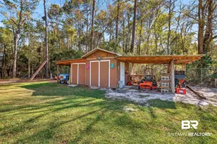 1271 Spring Valley Dr, Mobile, AL 36693 - Photo 52