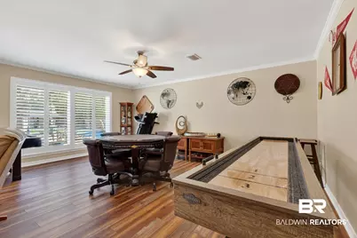 1271 Spring Valley Drive, Mobile, AL 36693 - Photo 8