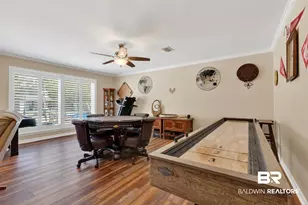1271 Spring Valley Dr, Mobile, AL 36693 - Photo 8