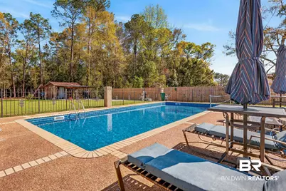1271 Spring Valley Drive, Mobile, AL 36693 - Photo 46