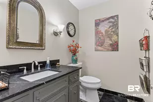 1271 Spring Valley Dr, Mobile, AL 36693 - Photo 30