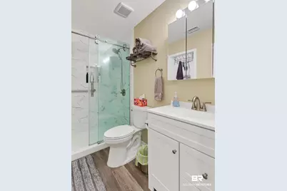 1271 Spring Valley Drive, Mobile, AL 36693 - Photo 42