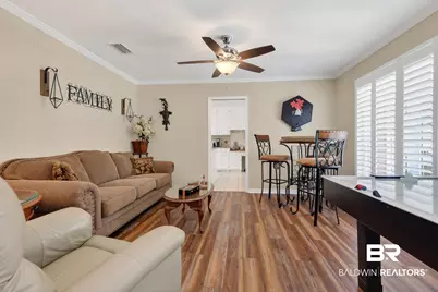1271 Spring Valley Drive, Mobile, AL 36693 - Photo 12