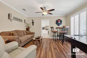 1271 Spring Valley Dr, Mobile, AL 36693 - Photo 12