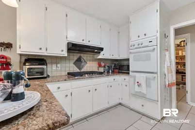 1271 Spring Valley Drive, Mobile, AL 36693 - Photo 18