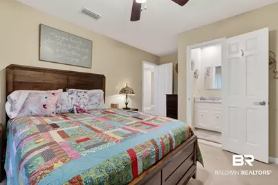 1271 Spring Valley Drive, Mobile, AL 36693 - Photo 40