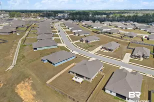 30900 Semper Dr, Spanish Fort, AL 36527 - Photo 62