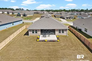 30900 Semper Dr, Spanish Fort, AL 36527 - Photo 46