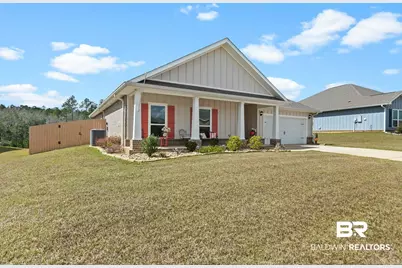 30900 Semper Drive, Spanish Fort, AL 36527 - Photo 70