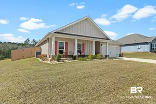 30900 Semper Dr, Spanish Fort, AL 36527 - Photo 70
