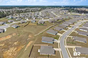 30900 Semper Dr, Spanish Fort, AL 36527 - Photo 68