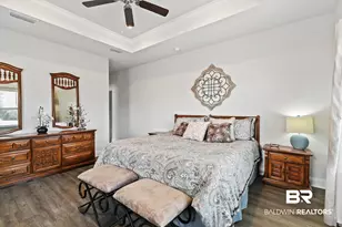 30900 Semper Dr, Spanish Fort, AL 36527 - Photo 24