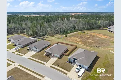 30900 Semper Drive, Spanish Fort, AL 36527 - Photo 58