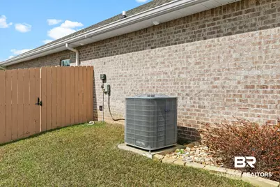 30900 Semper Drive, Spanish Fort, AL 36527 - Photo 74
