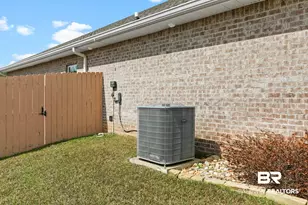 30900 Semper Dr, Spanish Fort, AL 36527 - Photo 74