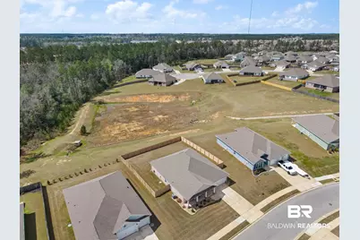 30900 Semper Drive, Spanish Fort, AL 36527 - Photo 64