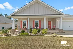 30900 Semper Dr, Spanish Fort, AL 36527 - Photo 1