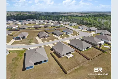 30900 Semper Drive, Spanish Fort, AL 36527 - Photo 60