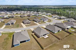 30900 Semper Dr, Spanish Fort, AL 36527 - Photo 60