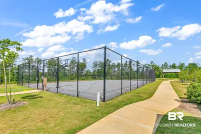 30900 Semper Drive, Spanish Fort, AL 36527 - Photo 94