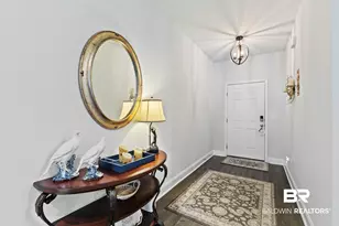 30900 Semper Dr, Spanish Fort, AL 36527 - Photo 4