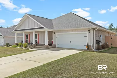 30900 Semper Drive, Spanish Fort, AL 36527 - Photo 72