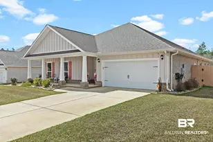 30900 Semper Dr, Spanish Fort, AL 36527 - Photo 72