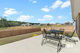 30900 Semper Dr, Spanish Fort, AL 36527 - Photo 42