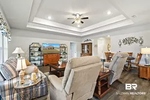 30900 Semper Dr, Spanish Fort, AL 36527 - Photo 8
