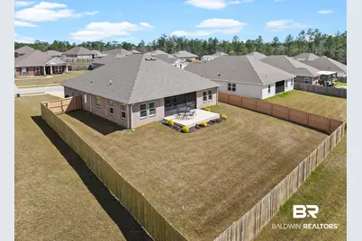 30900 Semper Drive, Spanish Fort, AL 36527 - Photo 48