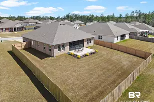 30900 Semper Dr, Spanish Fort, AL 36527 - Photo 48