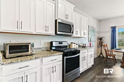 30900 Semper Drive, Spanish Fort, AL 36527 - Photo 16
