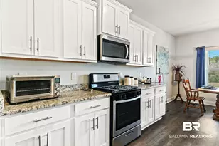 30900 Semper Dr, Spanish Fort, AL 36527 - Photo 16