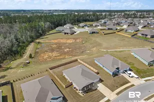 30900 Semper Dr, Spanish Fort, AL 36527 - Photo 64