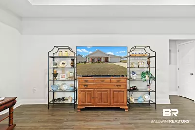30900 Semper Drive, Spanish Fort, AL 36527 - Photo 10