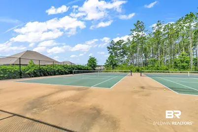 30900 Semper Drive, Spanish Fort, AL 36527 - Photo 82