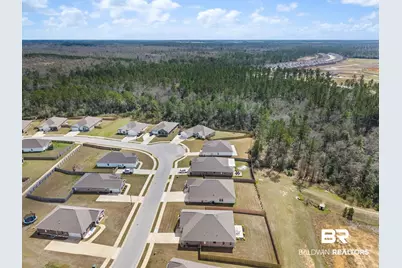 30900 Semper Drive, Spanish Fort, AL 36527 - Photo 66