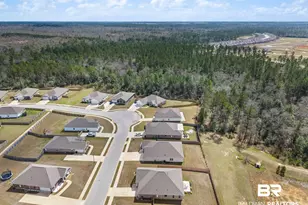 30900 Semper Dr, Spanish Fort, AL 36527 - Photo 66