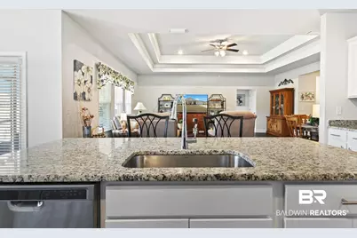 30900 Semper Drive, Spanish Fort, AL 36527 - Photo 14